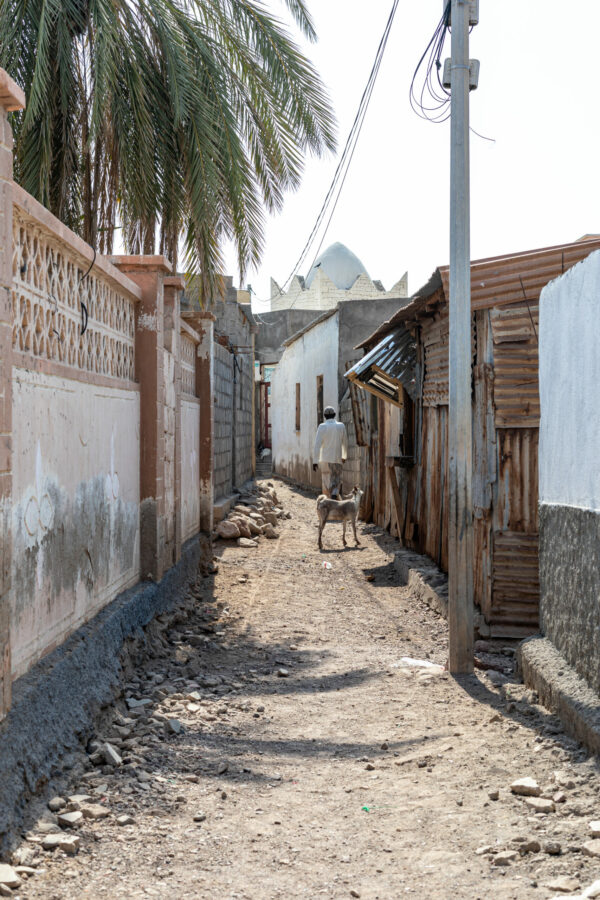 Tales of the Djibouti, stolen moment by camille massida photography